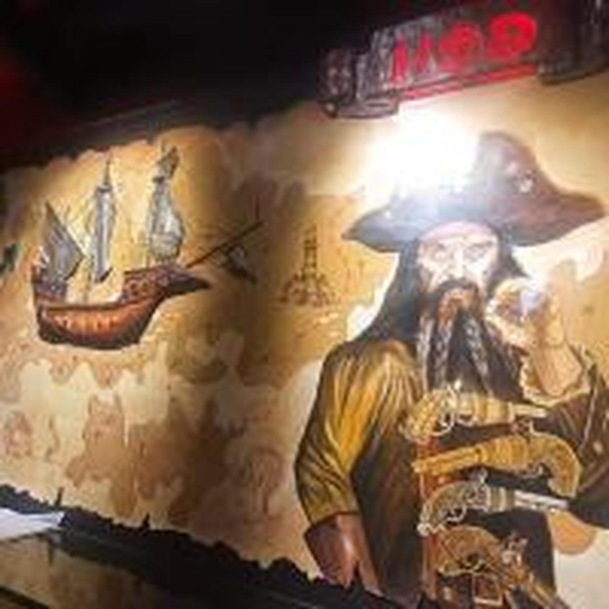 Prayana Hotels Kochi Exteriör bild